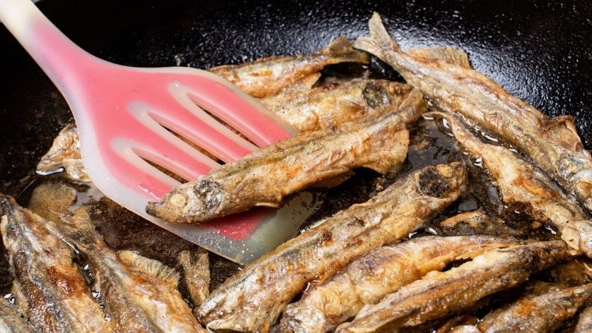 ���������� ������ �� ��������: ��� ����������� ������� �����