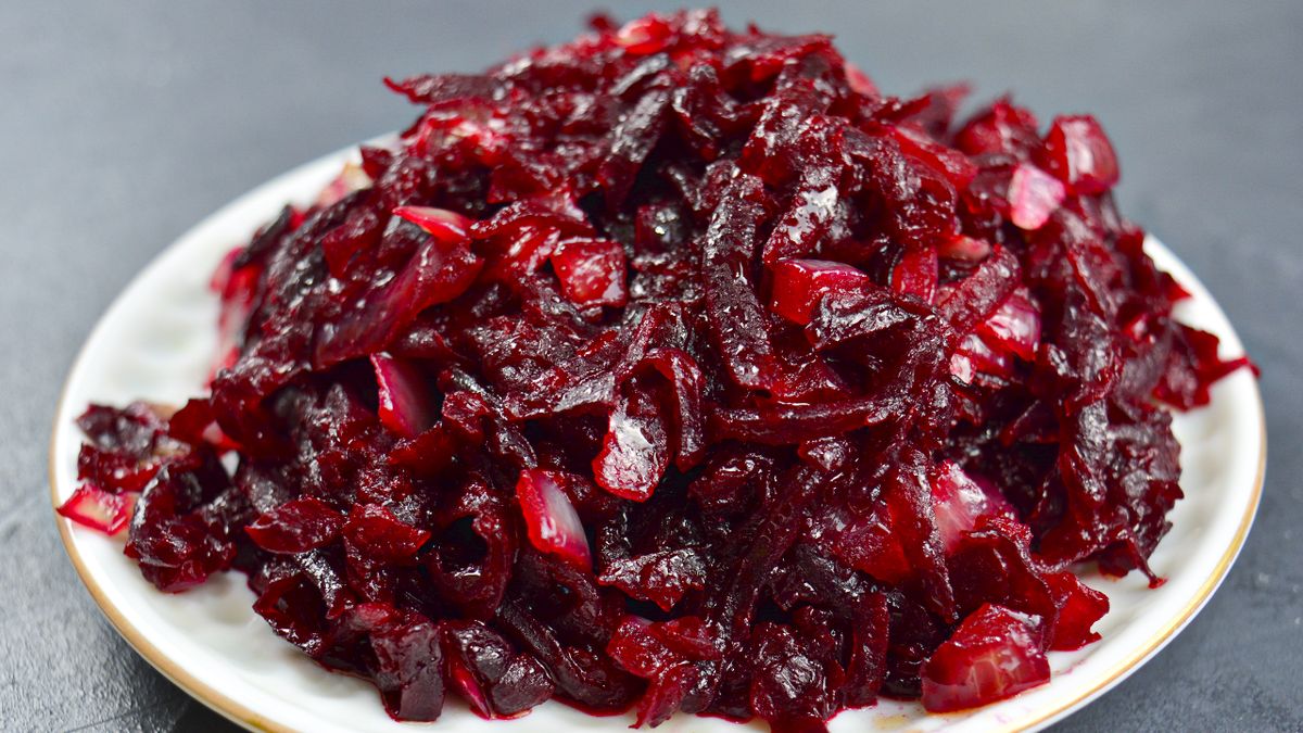 ��������������� ���������� ����: ������� � ������� ������