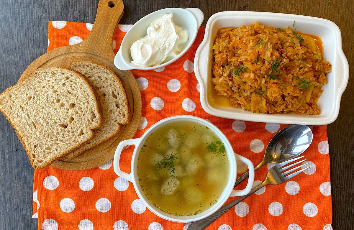 ������ ����� ��� ������ ������������� �����