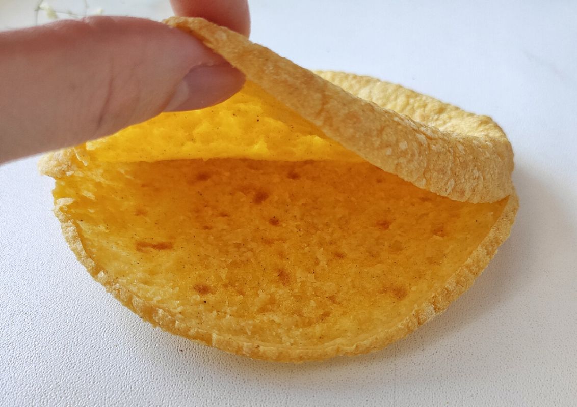 ��� ����������� ���������� �������� ����� �� ���� ������������