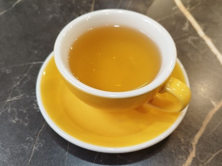 ������ ���, ������� ������� � ������� ��������