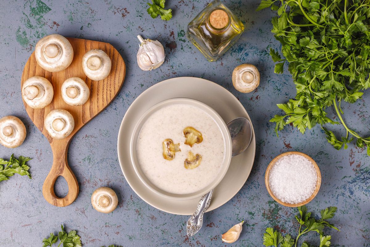 ���������������� �����������: 10 ����� ������� �������� ��� ������ ���������