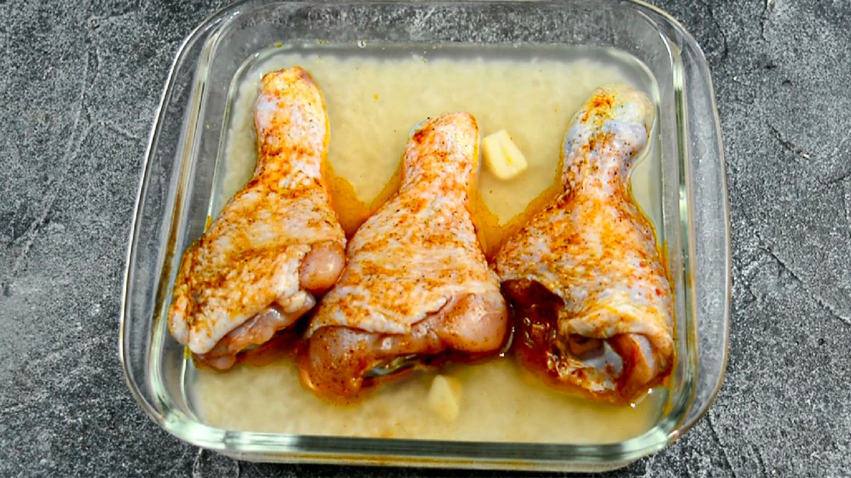 ���� ��� ���� ����� �� 200 ������: ������� ������ � ����� � �������