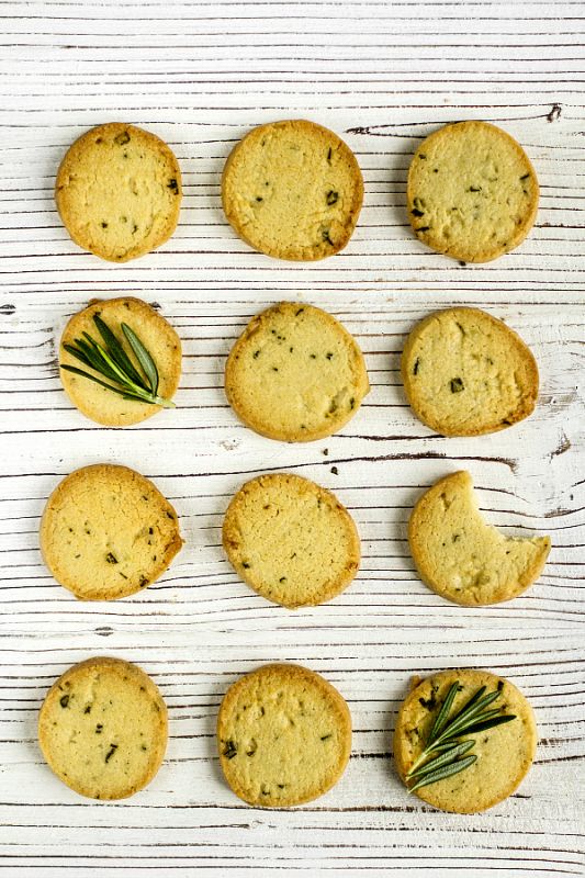 ���������� ������� � ����������: ��� ������� ����� ������