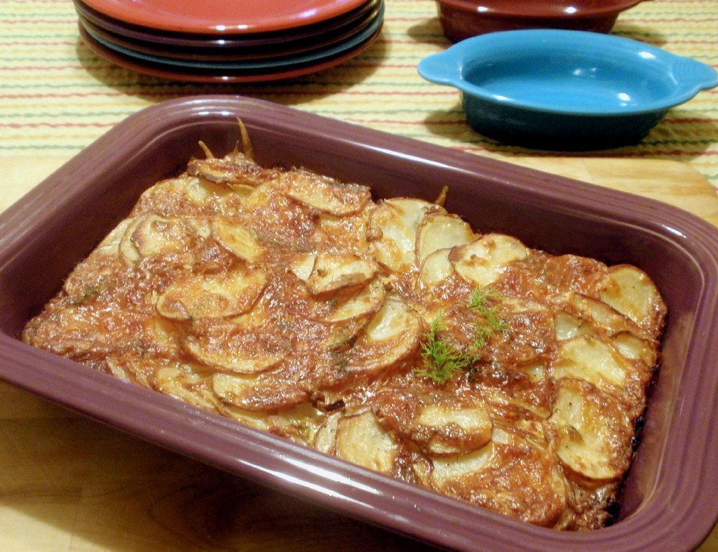 ����������� ���������, ������� ������� ��� ���������� ����