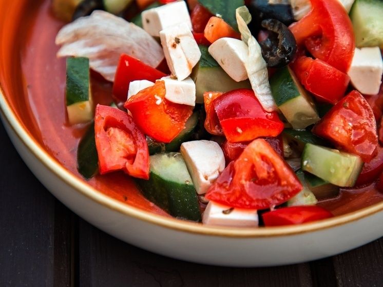 ��� ����� ����� ������� ���������� ������: ������ �� ���������