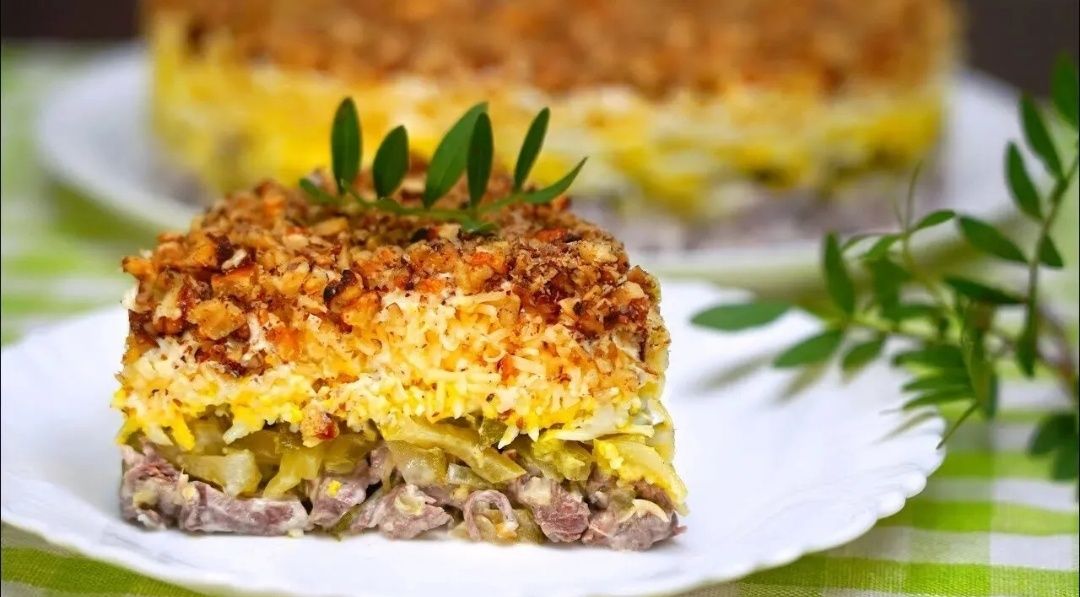 ����� "�����": ��������� �������� ��� ������ ���������