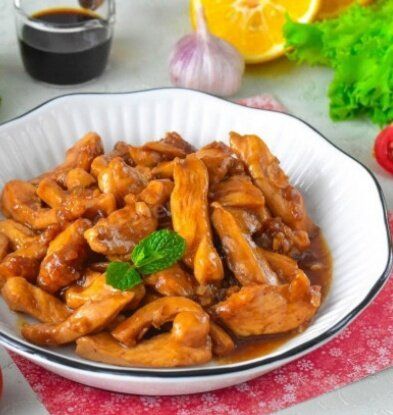 ������� ���� � ������ ������ � ��������: ������ � ������