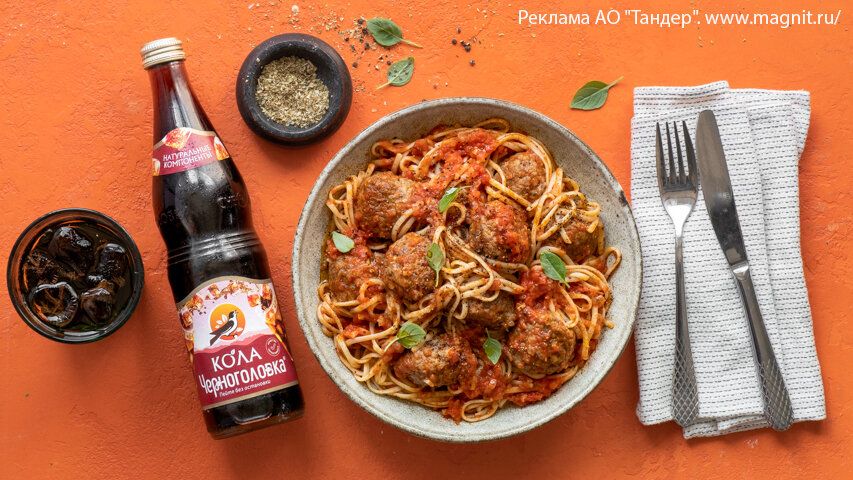 �������� � ������������� � �������� ����� � ������ ������������