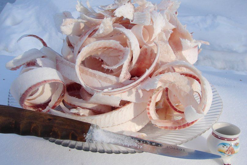 ��� ����� ���������� �������: ������� � ������ � ���������