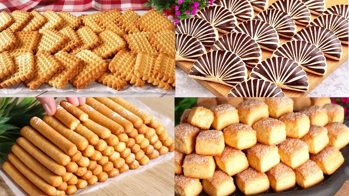 ������� ������� �� ����� ����: 4 ������� �������