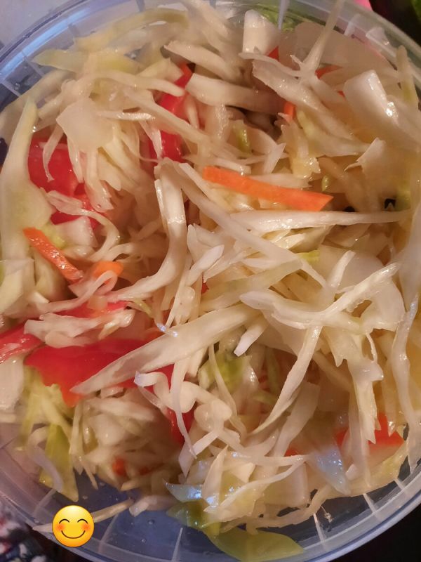 ������ ������� � ���������� ������: ��������� ������ �� ����� ������