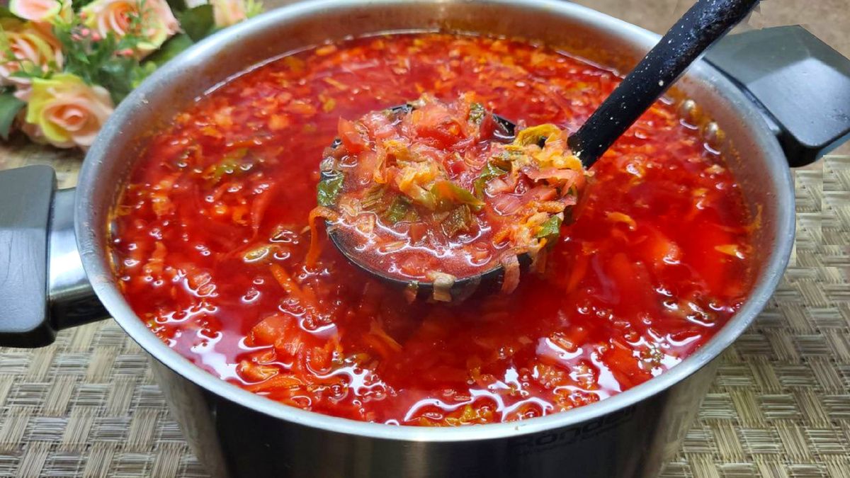 ����, ������� ������� ������ �������: ������� � ������� ������