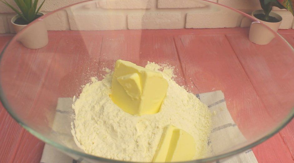 ������� ������ ��������� �������, ������� �������� ������