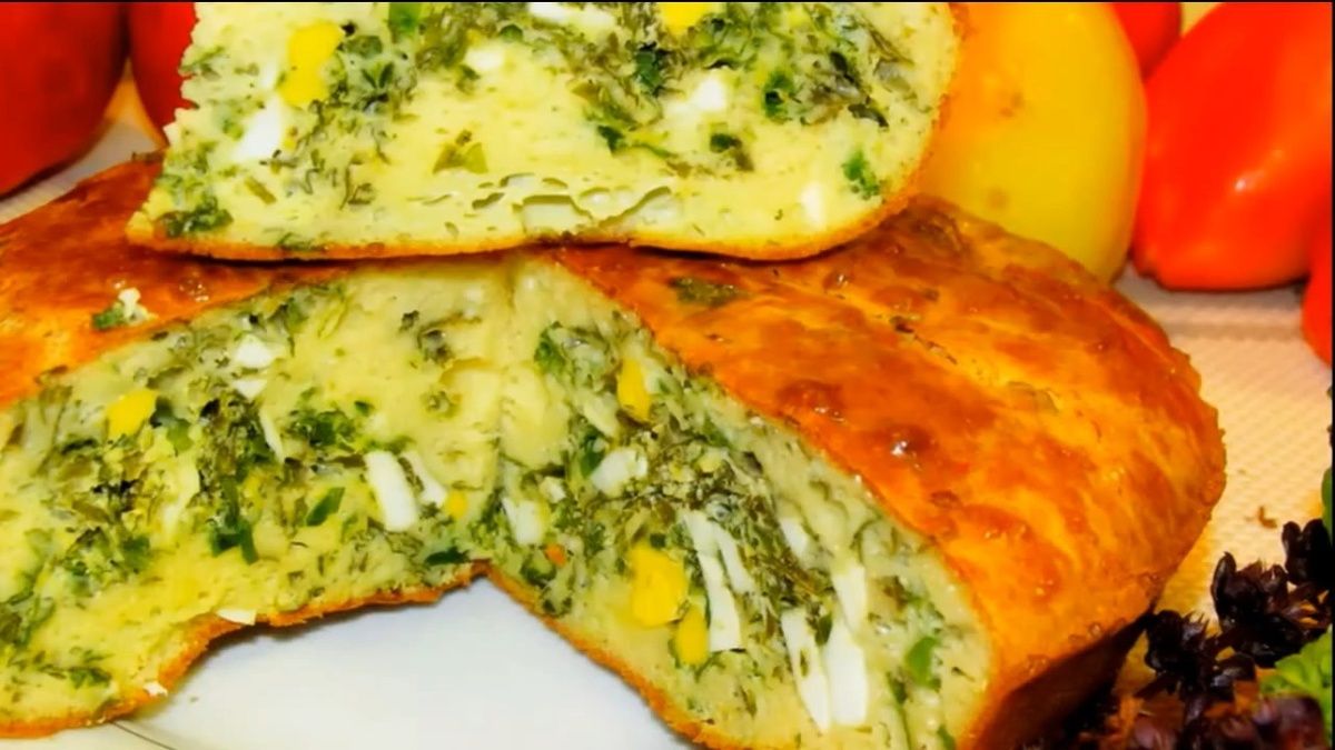 �������� ������: ������� ������� ������� � ��������� ���������