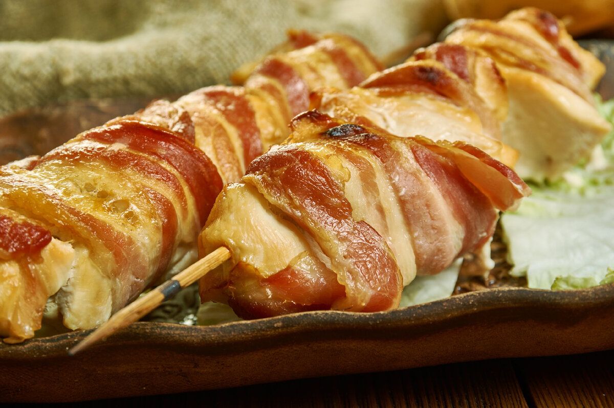 ������ ������ � ������� ���� � �������