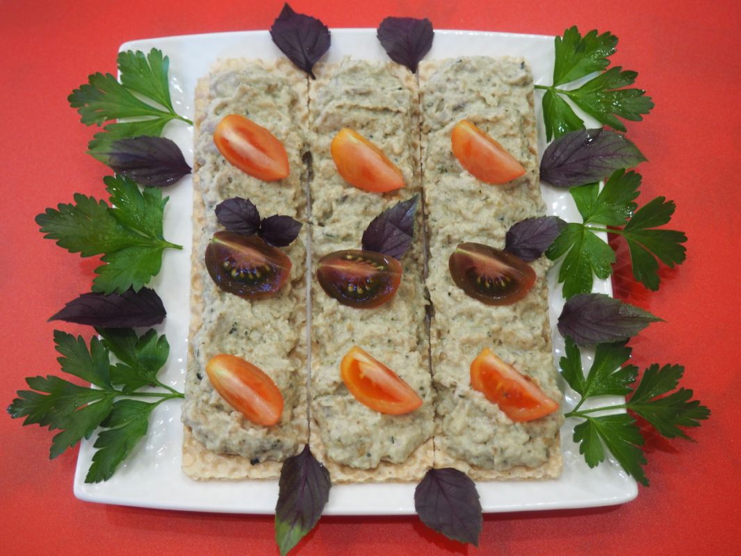 ���������� ���������: ������� ������� ��� �������� ��������