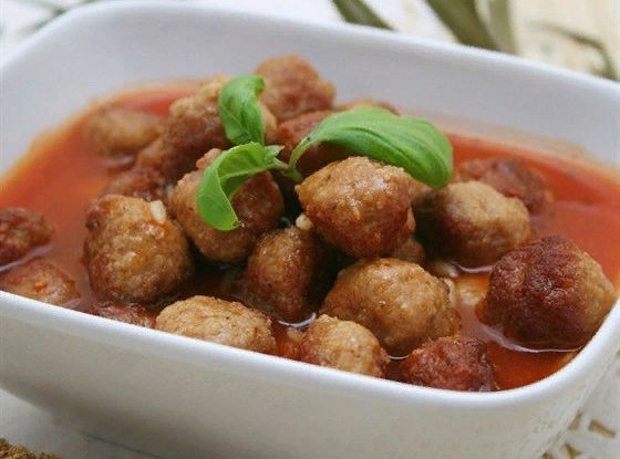 ����������� � ������-��������� �����