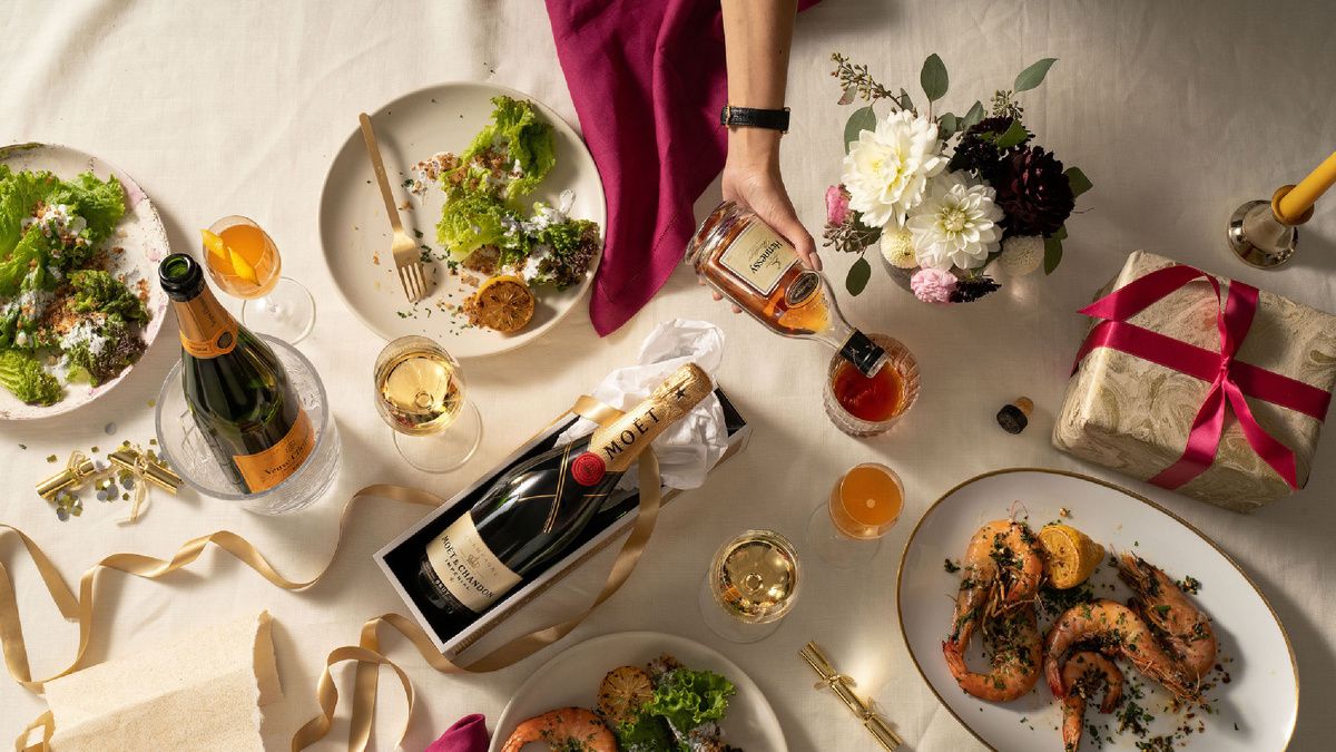 ��� ������������� � ������ ����: ���� ��� ���������� ���������