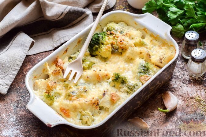 ������� ��������: ���� ������� �������� ��� ���� �����