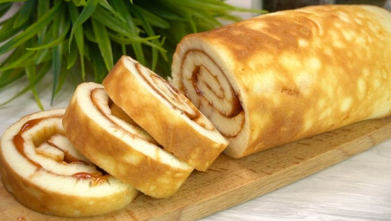 ������� ����� ��� �������: ������� ������ �� ���������