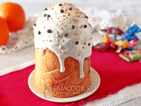 ��������� ������� ��� ���������� �������: ��� ������� �� ����� ����