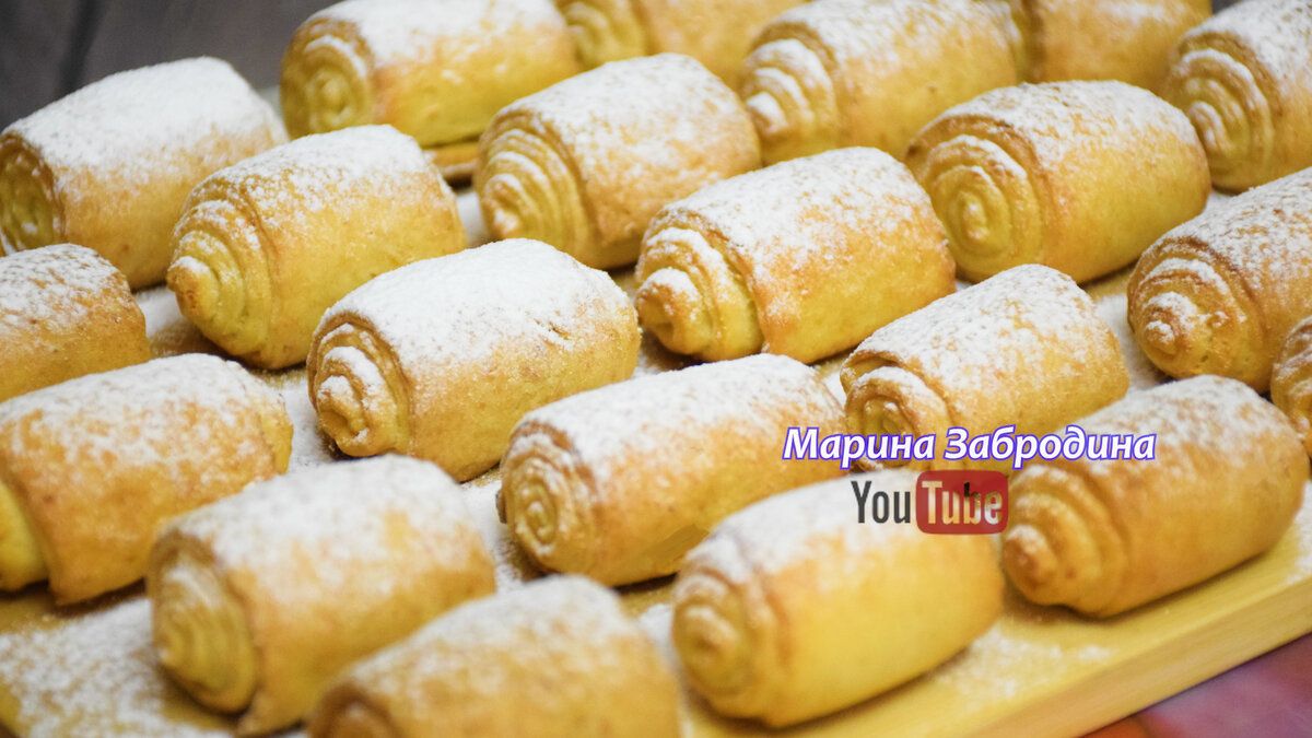 ������ ��������� �������: ������� � ������� �������� ��� ���� �����