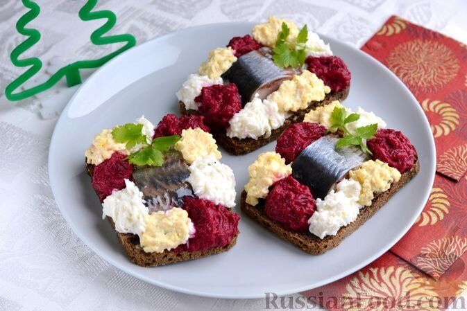 ������ ������� � ��������, ������� ��������� ���