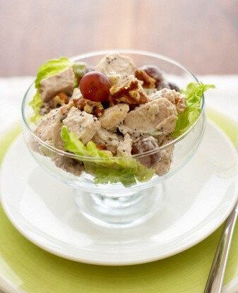 ������ ����� �� ������ � ���������