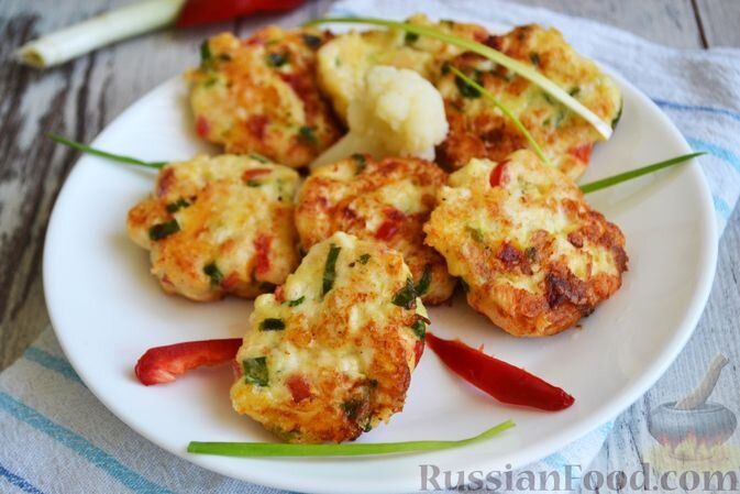 ������� �������� ����: ���������� ������� �� ������� �������