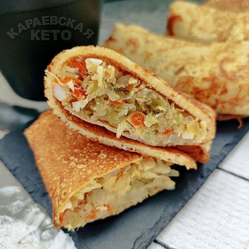 ���������� ������: ������ ����� � ����� � ��������