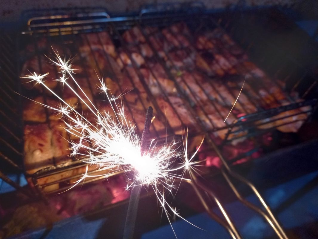 ������ �� �������: ��� �������� ������� �������� ��� ������ ����