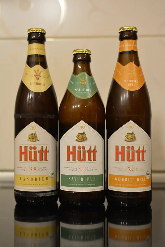 �������� ����������� �������� ���������: ��� ���� ������� ����� ����