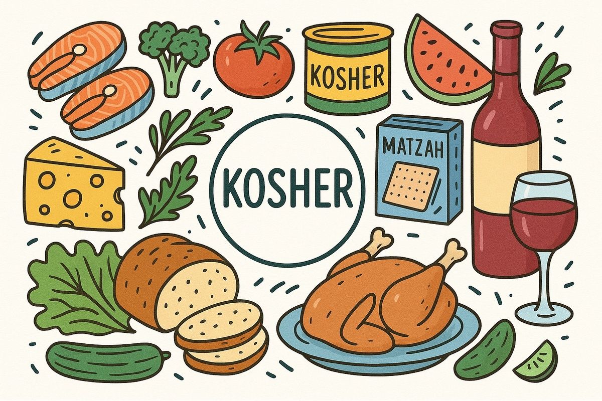 �������� ���: ��� ����� ����� � �������� � �������������