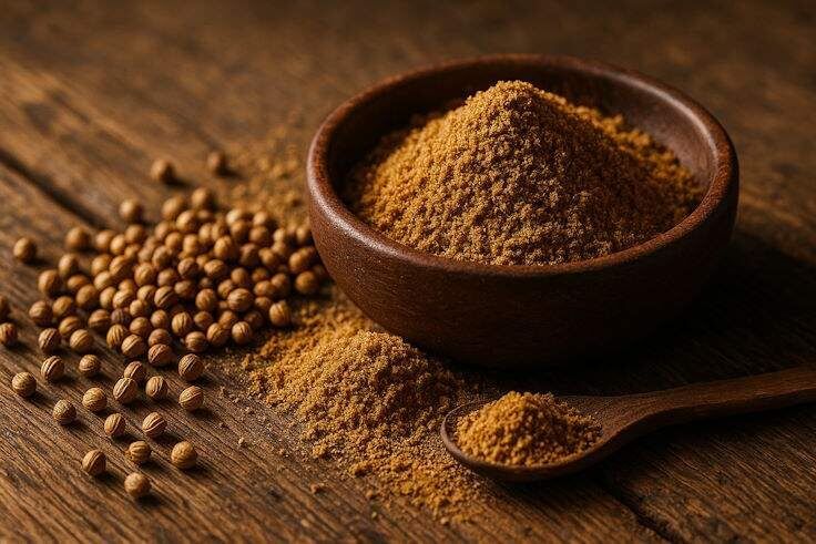 ��������: ������������� ������ � ������������ ������