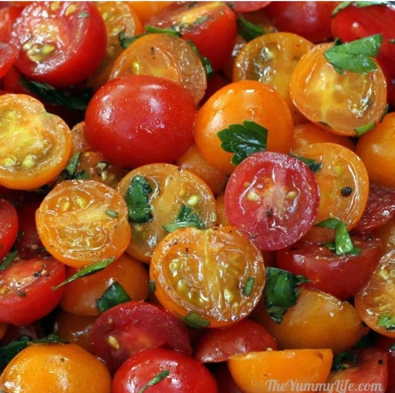 ������ �������� ����� � ���������� ���������