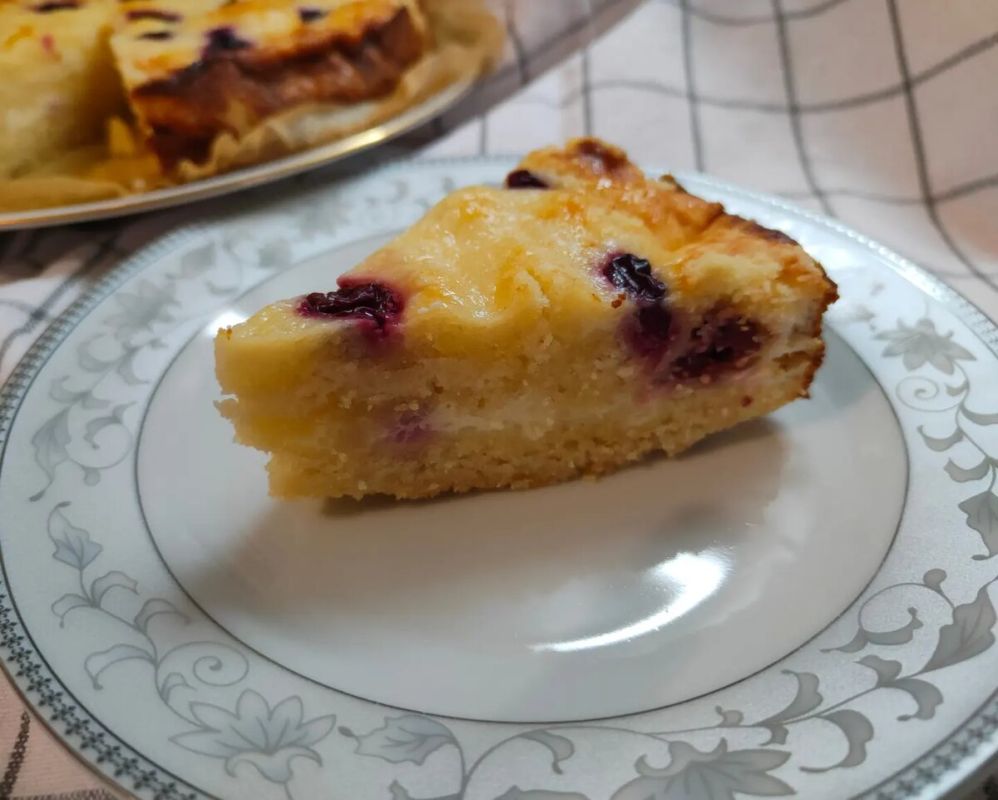 ����� � ������: ������ ������ ������� �����������