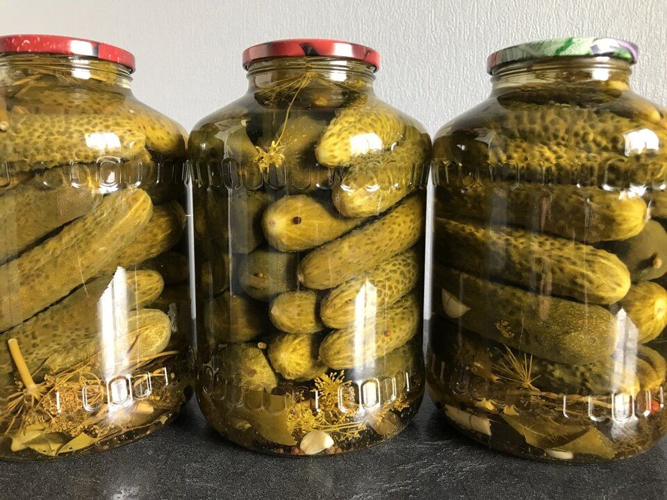 ������� � ������� ������ ���������� ������������ ������ �� ����