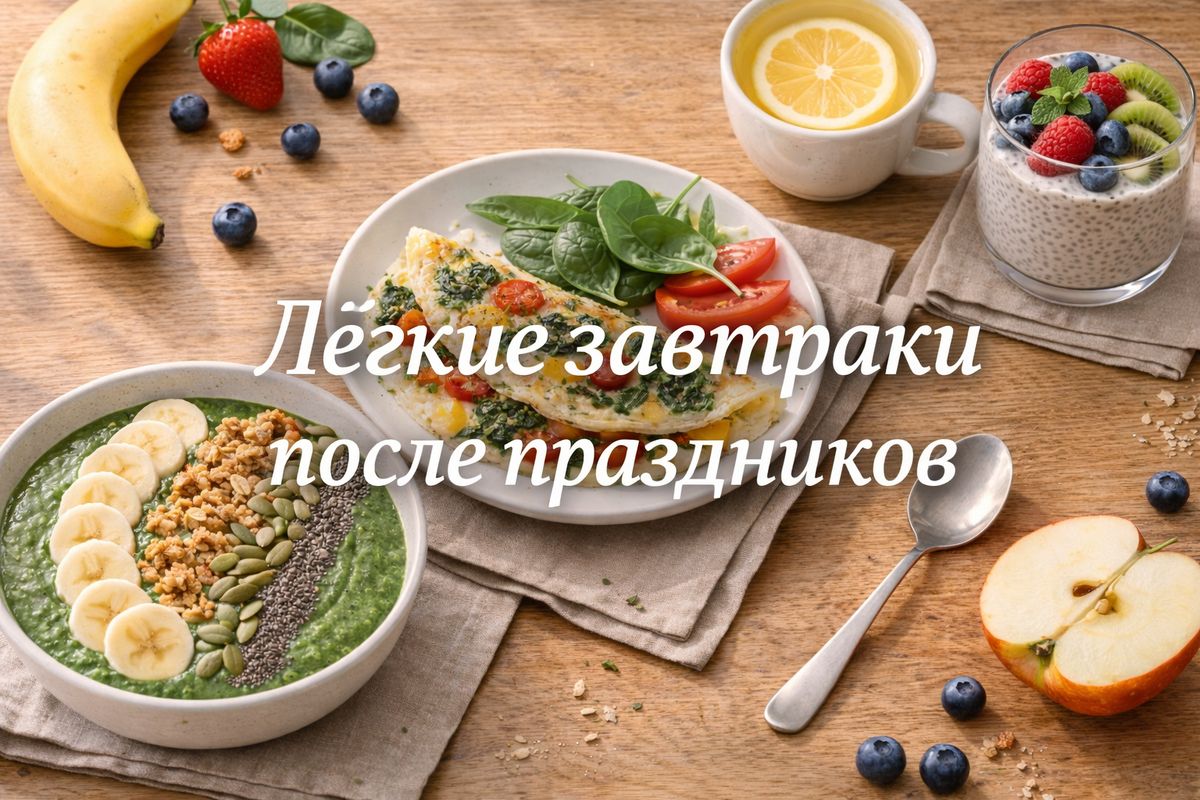 ��� ��������� � ������ ��������� ����� ���������� ����������