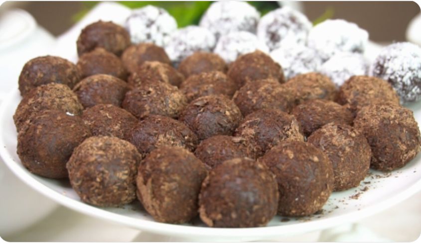 � �������� ������� ����� �� �������, ������� ����: "�����������" ���������� �������...