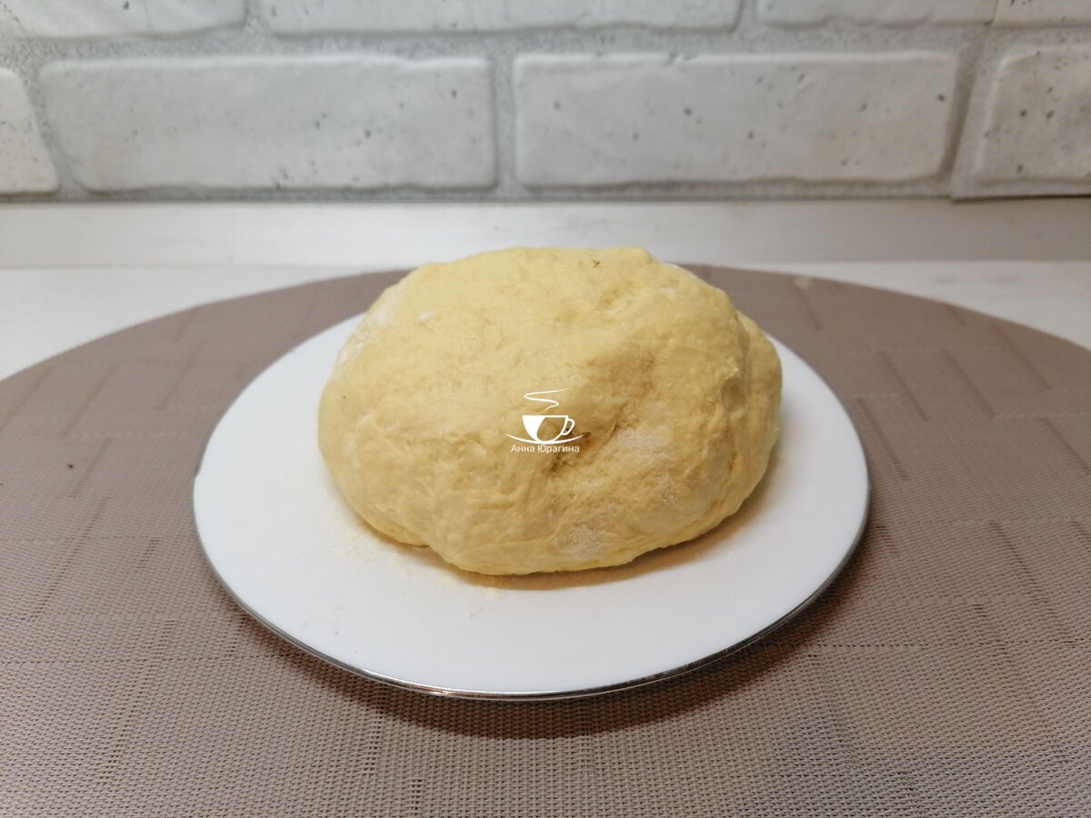 Необычные манты на сковороде: секреты быстрого приготовления для большой семьи