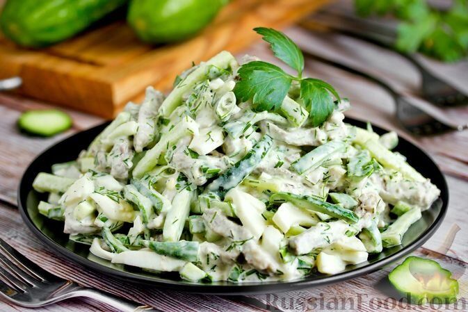 ���������� ���������: ���� ������ �������� ��� ���������