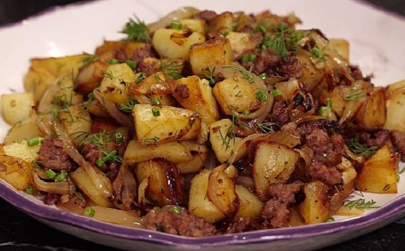 ��� ����������� �������� � ������: ������ � ������