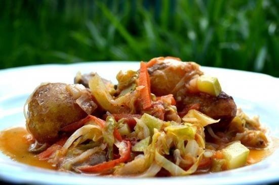 ��� ����������� ������ ���� �� ������ ������