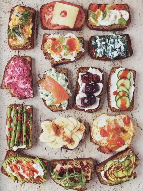 ������� �������� ����: ��������� ������ ��� �����������