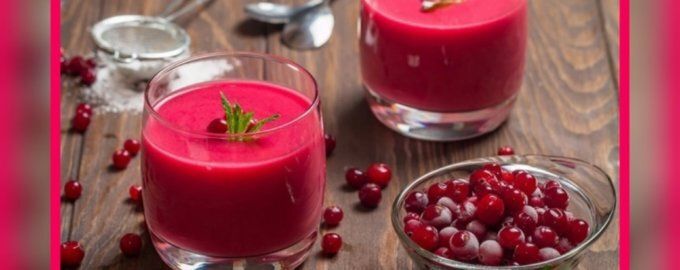 ������������ ���������� ����: ������ � ������� ������ ��� ���������