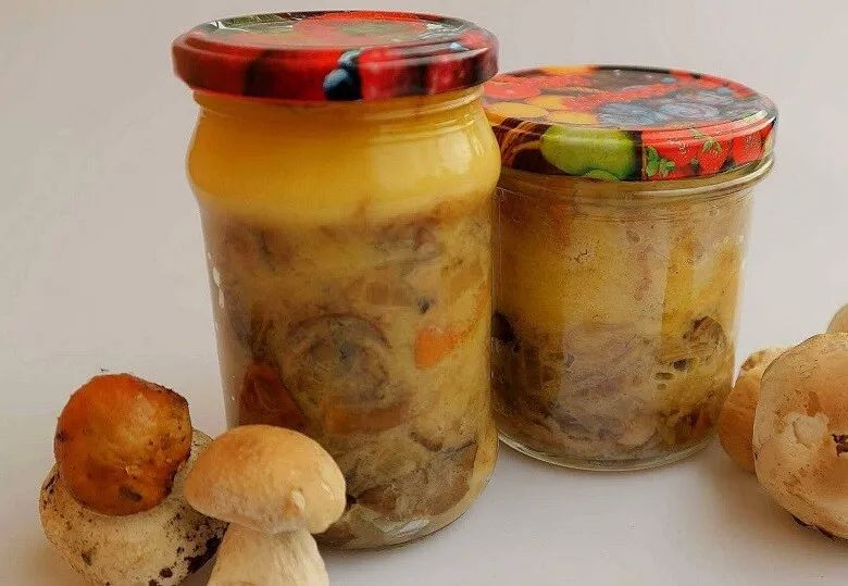 ������ ������ �������: ����� � �����, � ������� ��� ������