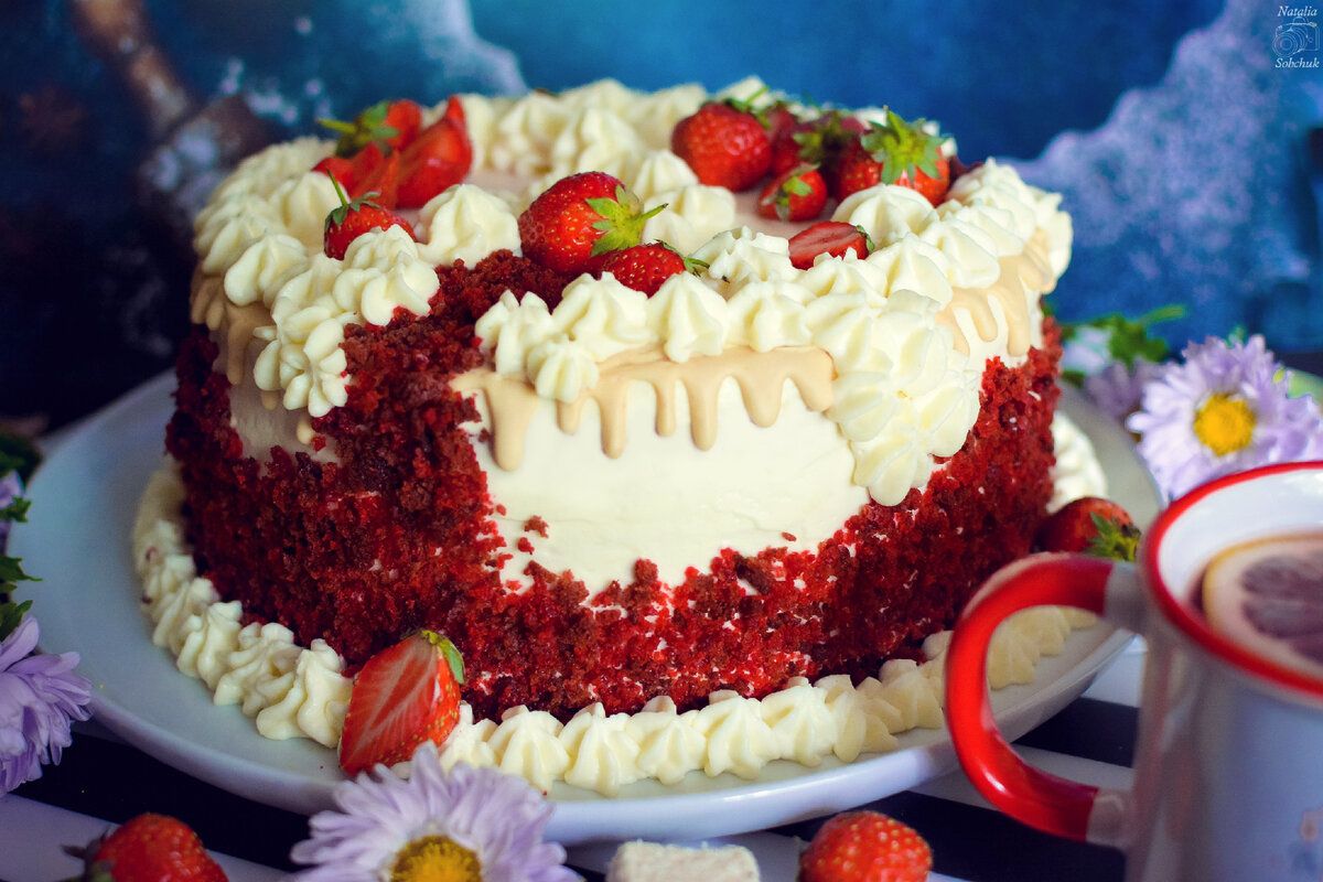 ������������ ������������� ���������: ���� ������� ������