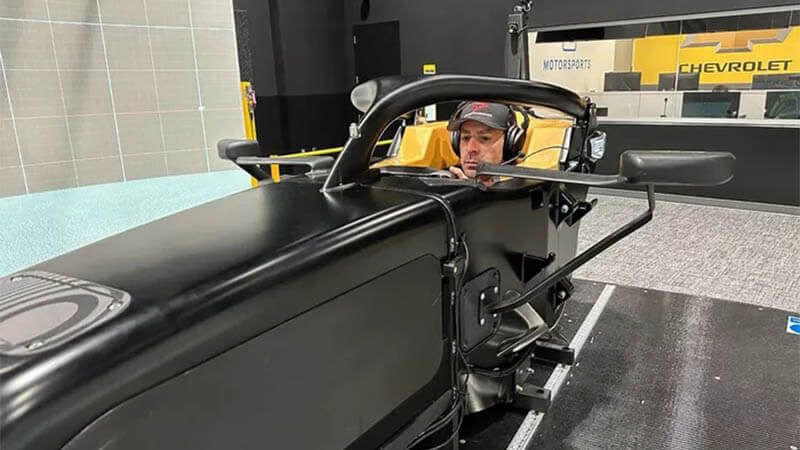 Cadillac ���������� ���� �������� ��� ������ � ���������� �������-1