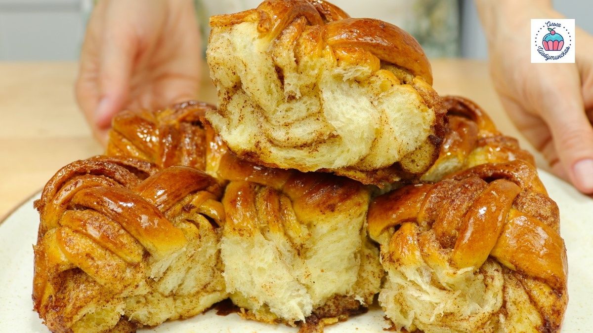 �������� ������� � �������: �������� � ������, ������� ������������